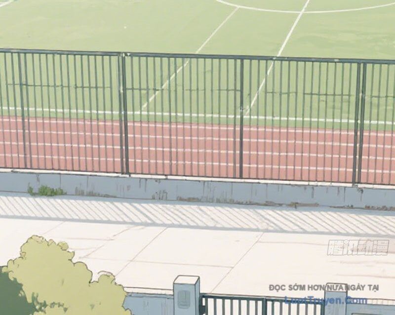 Hệ Thống Hoàn Tiền: Vô Hạn Tự Do Tài Chính - Chapter 9 - Page 78