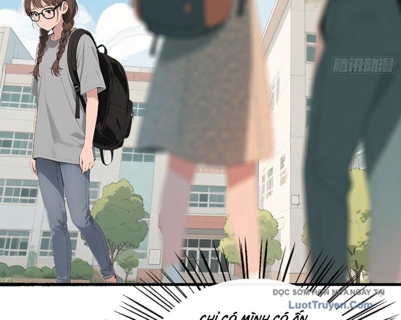 Hệ Thống Hoàn Tiền: Vô Hạn Tự Do Tài Chính - Chapter 9 - Page 8