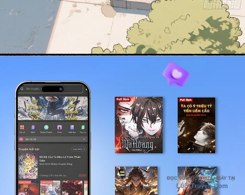 Hệ Thống Hoàn Tiền: Vô Hạn Tự Do Tài Chính - Chapter 9 - Page 81