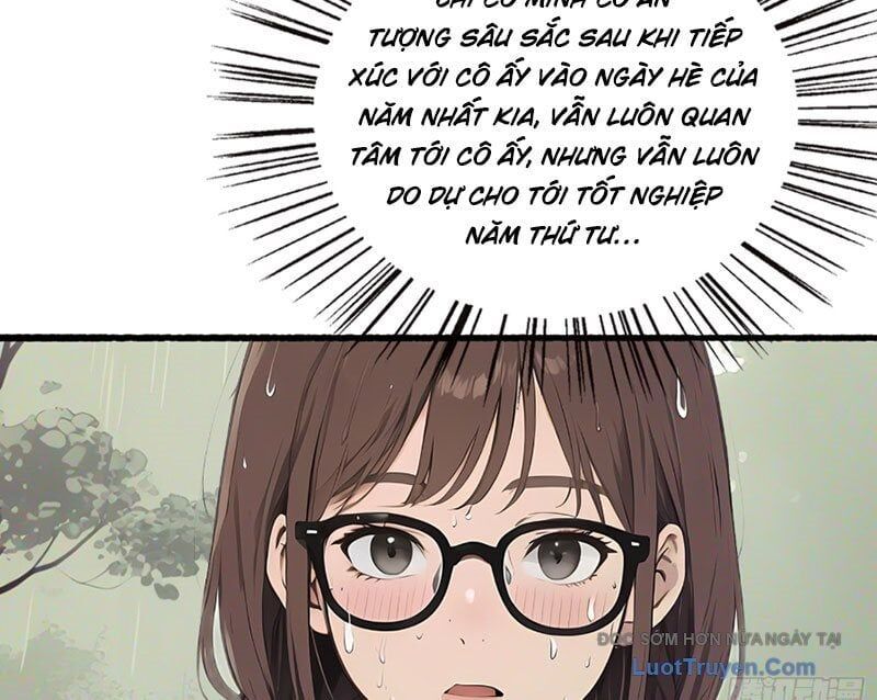 Hệ Thống Hoàn Tiền: Vô Hạn Tự Do Tài Chính - Chapter 9 - Page 9
