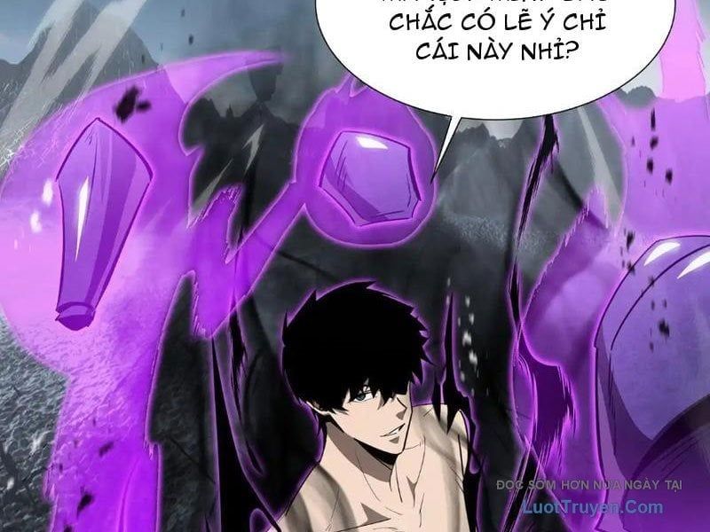 Dị Ngục Bạo Quân: Cái Bóng Của Ta Có Thể Tiến Hóa Vô Hạn - Chapter 41 - Page 10