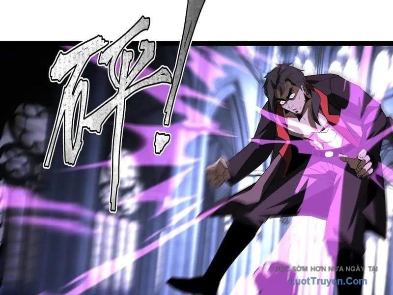 Dị Ngục Bạo Quân: Cái Bóng Của Ta Có Thể Tiến Hóa Vô Hạn - Chapter 41 - Page 100