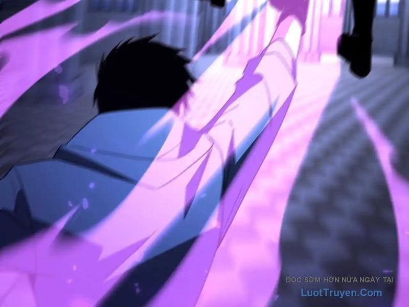 Dị Ngục Bạo Quân: Cái Bóng Của Ta Có Thể Tiến Hóa Vô Hạn - Chapter 41 - Page 101