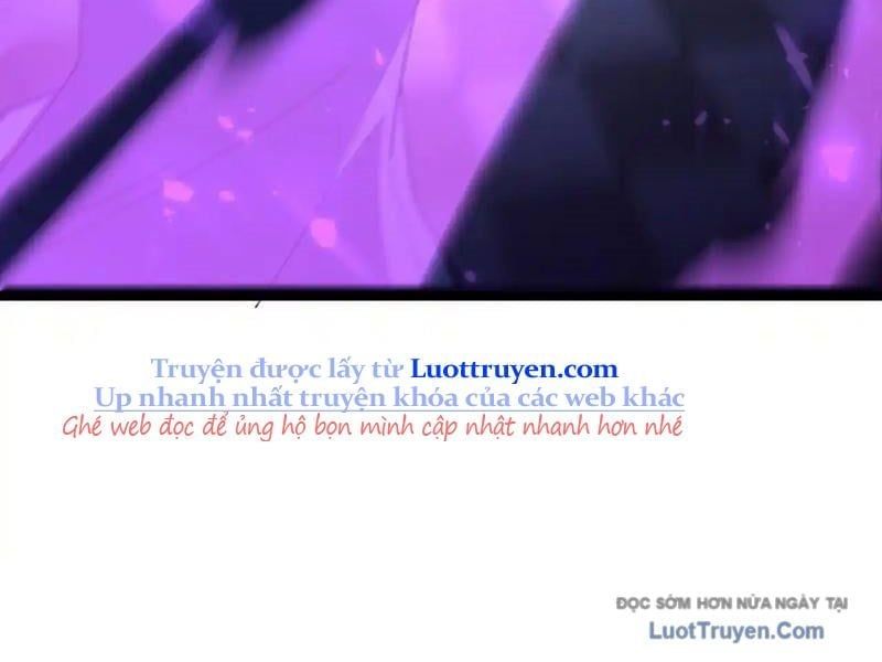 Dị Ngục Bạo Quân: Cái Bóng Của Ta Có Thể Tiến Hóa Vô Hạn - Chapter 41 - Page 102
