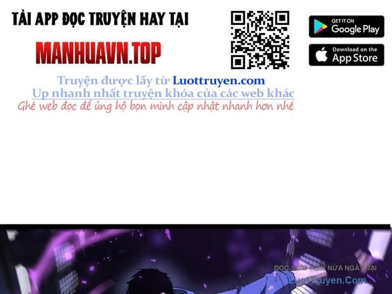 Dị Ngục Bạo Quân: Cái Bóng Của Ta Có Thể Tiến Hóa Vô Hạn - Chapter 41 - Page 103