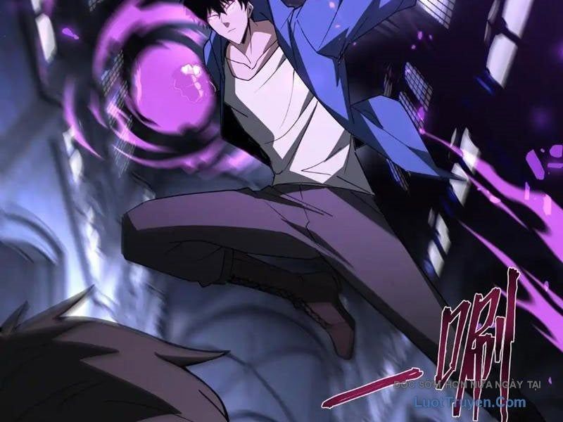 Dị Ngục Bạo Quân: Cái Bóng Của Ta Có Thể Tiến Hóa Vô Hạn - Chapter 41 - Page 104