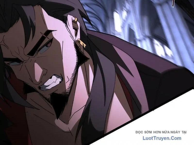 Dị Ngục Bạo Quân: Cái Bóng Của Ta Có Thể Tiến Hóa Vô Hạn - Chapter 41 - Page 105