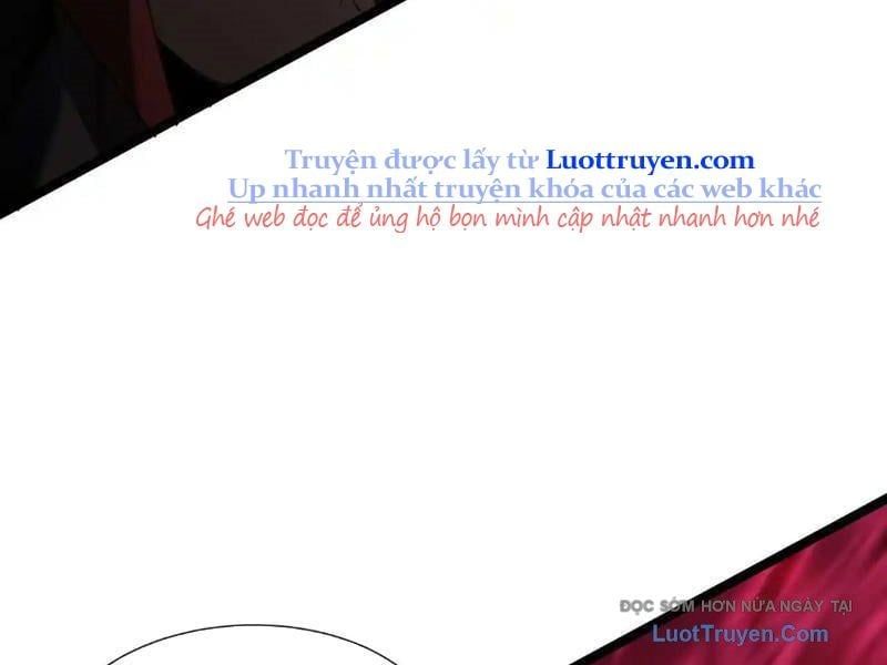 Dị Ngục Bạo Quân: Cái Bóng Của Ta Có Thể Tiến Hóa Vô Hạn - Chapter 41 - Page 106