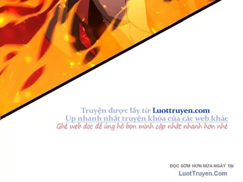 Dị Ngục Bạo Quân: Cái Bóng Của Ta Có Thể Tiến Hóa Vô Hạn - Chapter 41 - Page 108