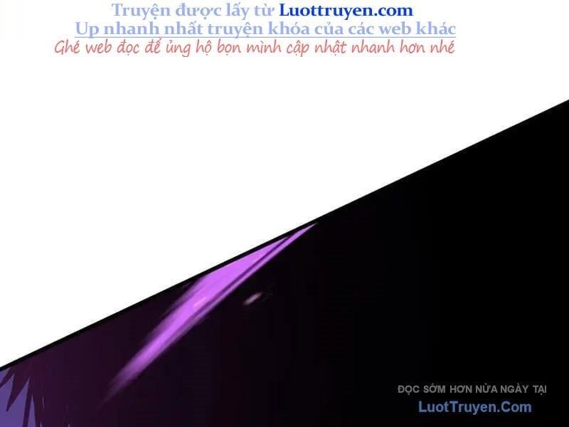 Dị Ngục Bạo Quân: Cái Bóng Của Ta Có Thể Tiến Hóa Vô Hạn - Chapter 41 - Page 109