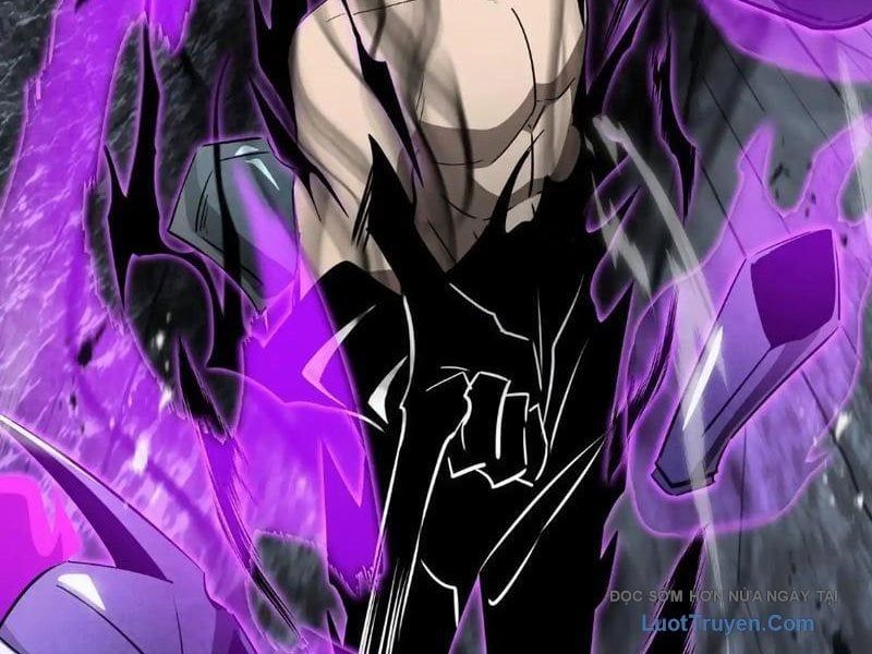 Dị Ngục Bạo Quân: Cái Bóng Của Ta Có Thể Tiến Hóa Vô Hạn - Chapter 41 - Page 11