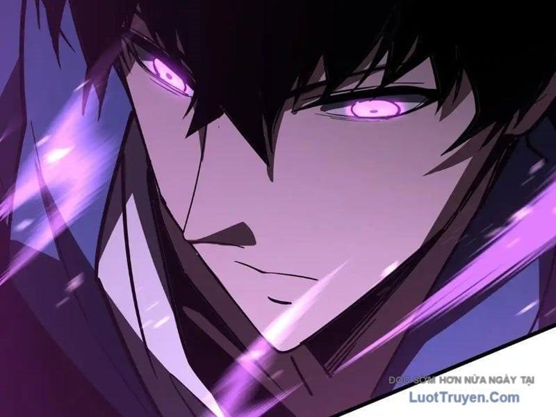 Dị Ngục Bạo Quân: Cái Bóng Của Ta Có Thể Tiến Hóa Vô Hạn - Chapter 41 - Page 110