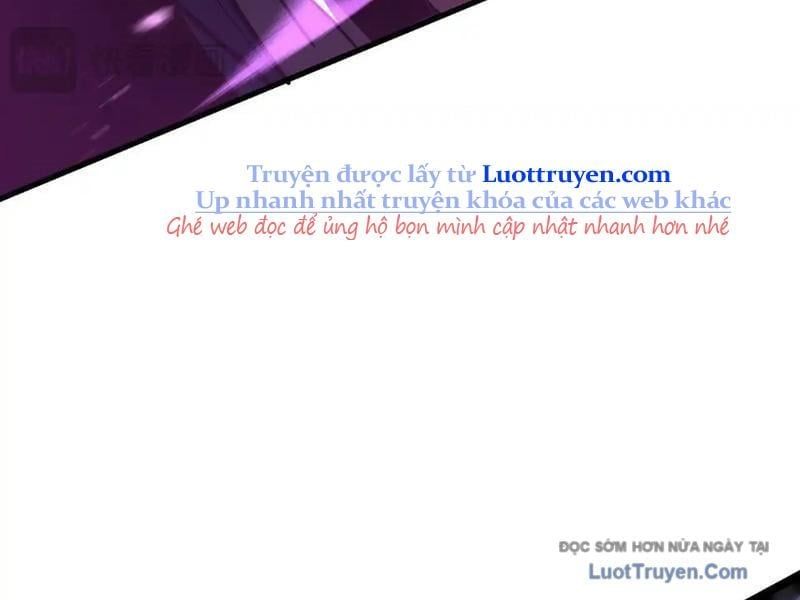 Dị Ngục Bạo Quân: Cái Bóng Của Ta Có Thể Tiến Hóa Vô Hạn - Chapter 41 - Page 111