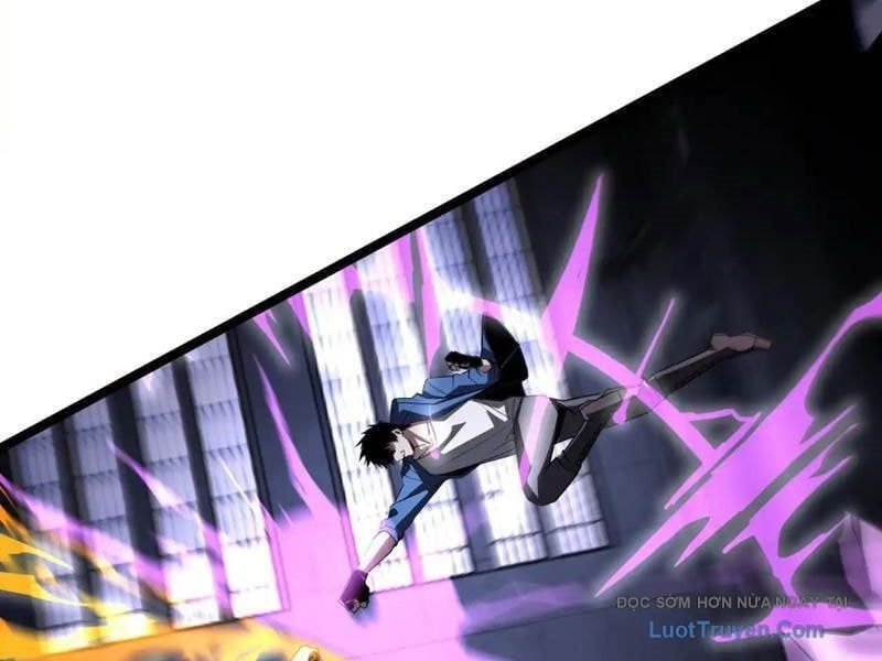 Dị Ngục Bạo Quân: Cái Bóng Của Ta Có Thể Tiến Hóa Vô Hạn - Chapter 41 - Page 112