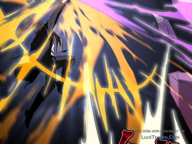 Dị Ngục Bạo Quân: Cái Bóng Của Ta Có Thể Tiến Hóa Vô Hạn - Chapter 41 - Page 113