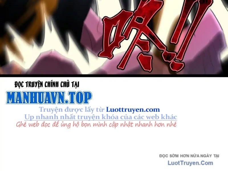 Dị Ngục Bạo Quân: Cái Bóng Của Ta Có Thể Tiến Hóa Vô Hạn - Chapter 41 - Page 114