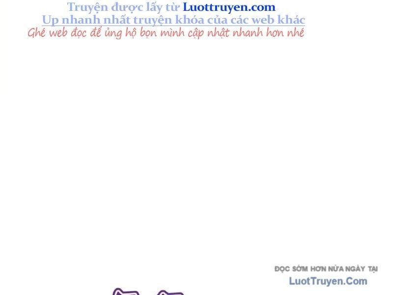 Dị Ngục Bạo Quân: Cái Bóng Của Ta Có Thể Tiến Hóa Vô Hạn - Chapter 41 - Page 115