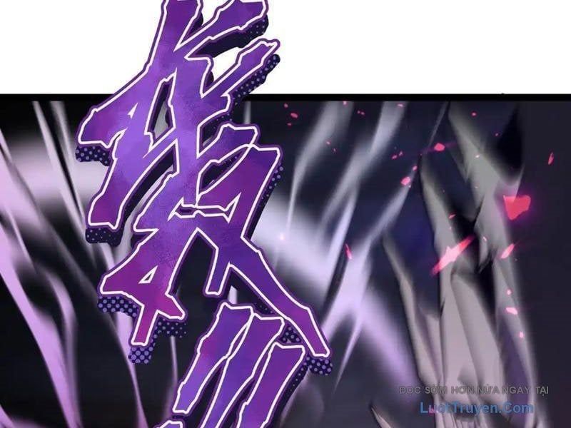 Dị Ngục Bạo Quân: Cái Bóng Của Ta Có Thể Tiến Hóa Vô Hạn - Chapter 41 - Page 116