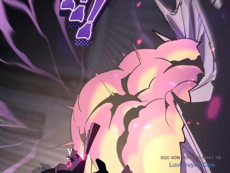 Dị Ngục Bạo Quân: Cái Bóng Của Ta Có Thể Tiến Hóa Vô Hạn - Chapter 41 - Page 117