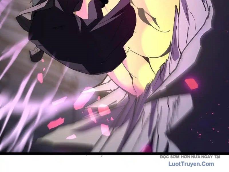 Dị Ngục Bạo Quân: Cái Bóng Của Ta Có Thể Tiến Hóa Vô Hạn - Chapter 41 - Page 118