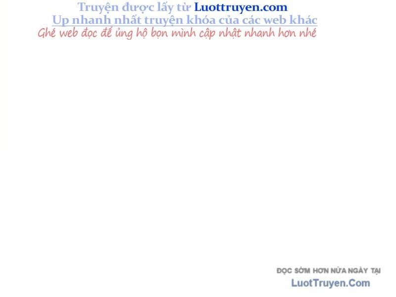 Dị Ngục Bạo Quân: Cái Bóng Của Ta Có Thể Tiến Hóa Vô Hạn - Chapter 41 - Page 119