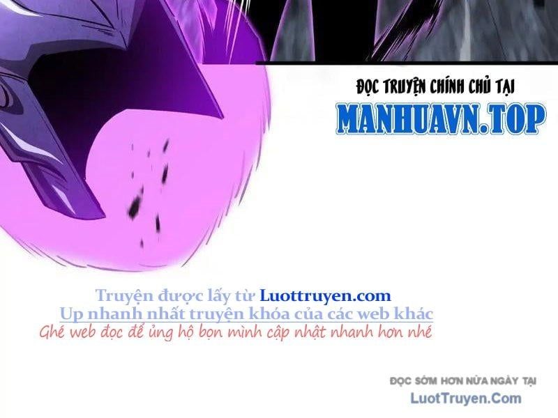 Dị Ngục Bạo Quân: Cái Bóng Của Ta Có Thể Tiến Hóa Vô Hạn - Chapter 41 - Page 12