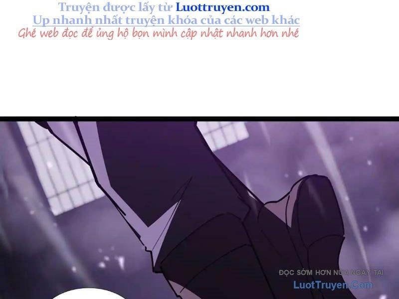 Dị Ngục Bạo Quân: Cái Bóng Của Ta Có Thể Tiến Hóa Vô Hạn - Chapter 41 - Page 120