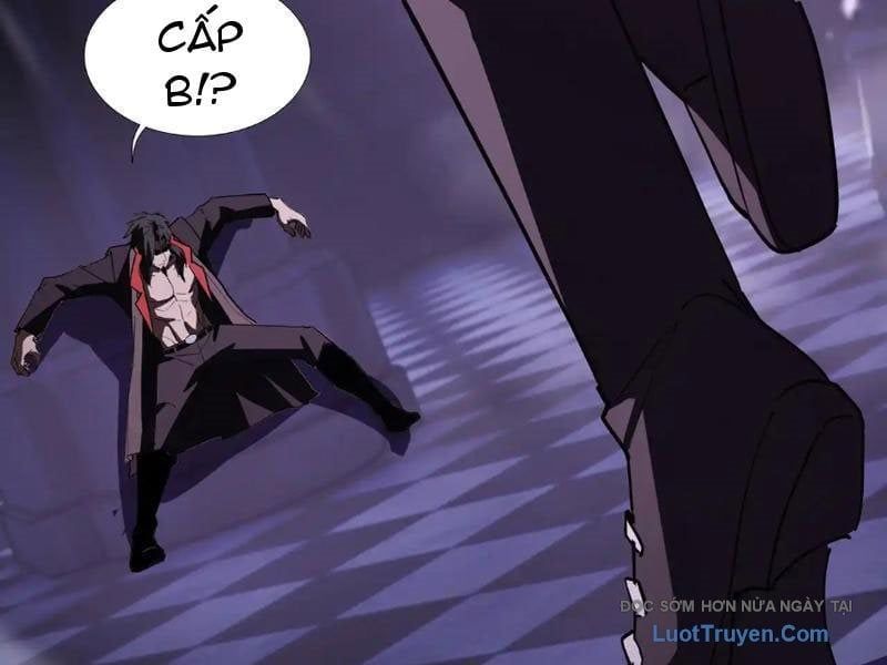 Dị Ngục Bạo Quân: Cái Bóng Của Ta Có Thể Tiến Hóa Vô Hạn - Chapter 41 - Page 121