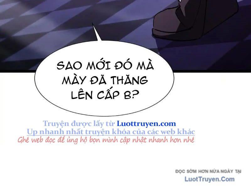 Dị Ngục Bạo Quân: Cái Bóng Của Ta Có Thể Tiến Hóa Vô Hạn - Chapter 41 - Page 122