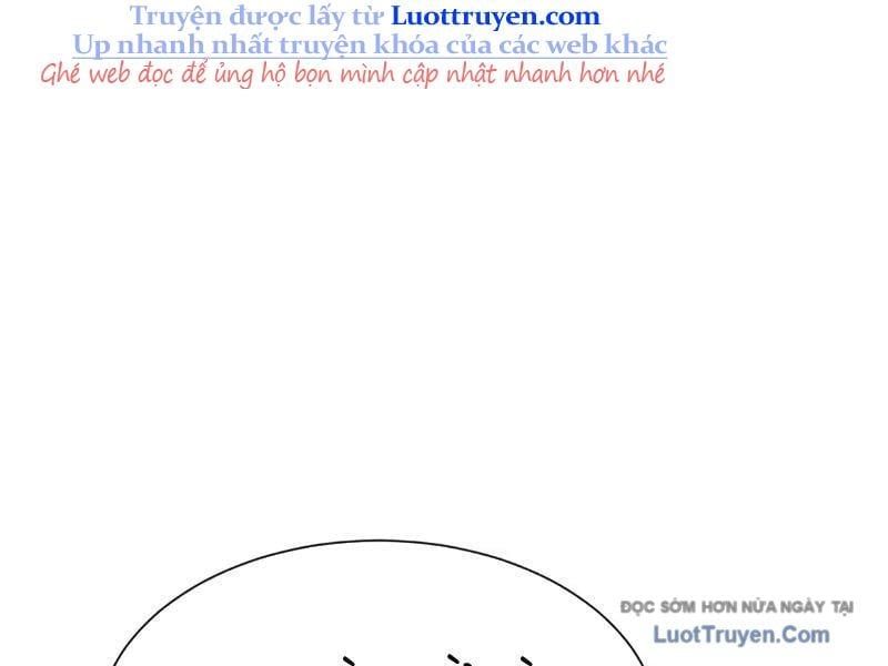 Dị Ngục Bạo Quân: Cái Bóng Của Ta Có Thể Tiến Hóa Vô Hạn - Chapter 41 - Page 123