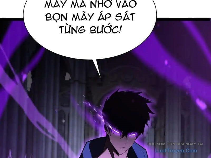 Dị Ngục Bạo Quân: Cái Bóng Của Ta Có Thể Tiến Hóa Vô Hạn - Chapter 41 - Page 124