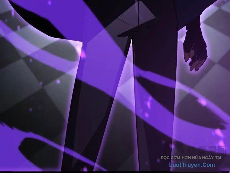 Dị Ngục Bạo Quân: Cái Bóng Của Ta Có Thể Tiến Hóa Vô Hạn - Chapter 41 - Page 126