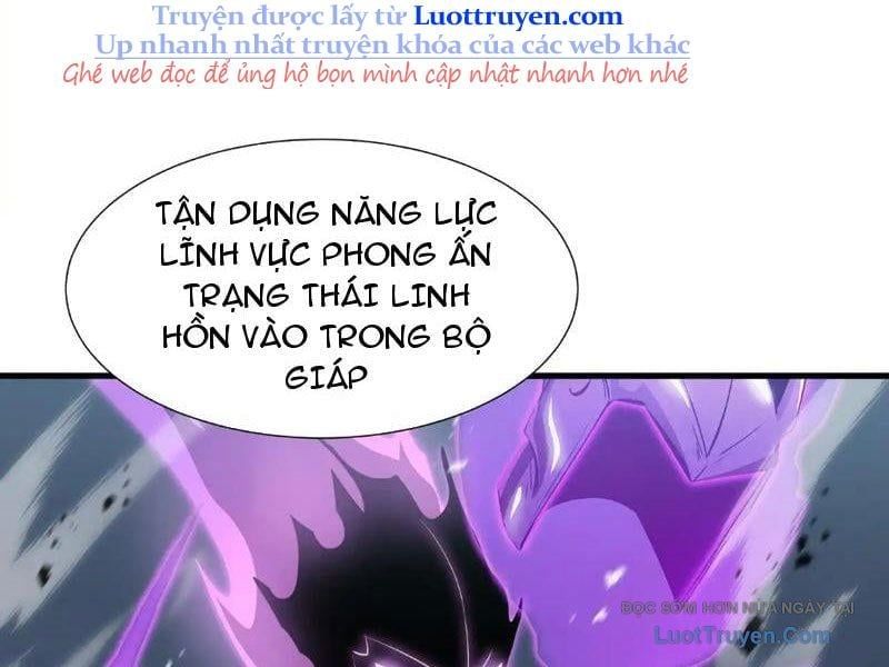 Dị Ngục Bạo Quân: Cái Bóng Của Ta Có Thể Tiến Hóa Vô Hạn - Chapter 41 - Page 13