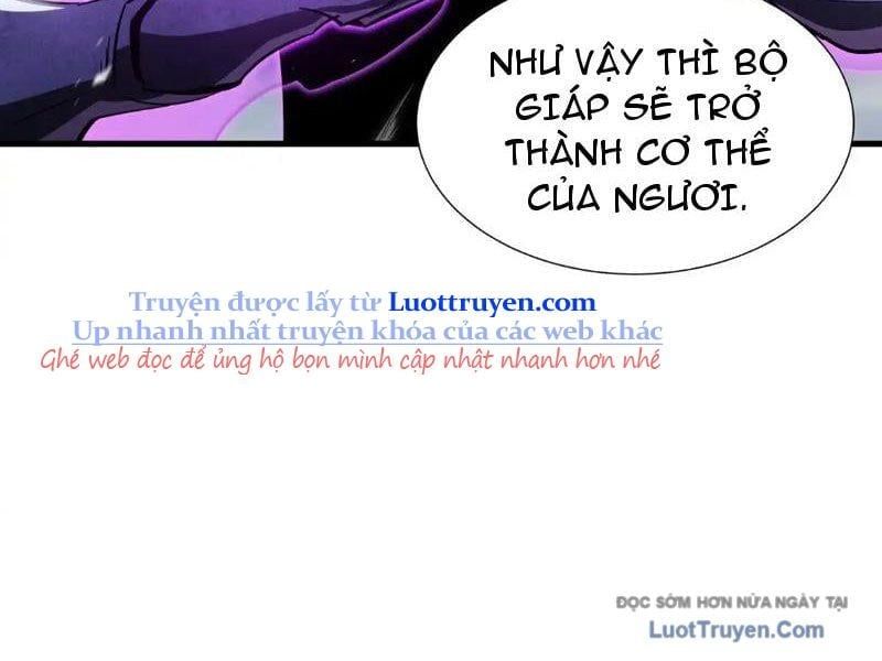 Dị Ngục Bạo Quân: Cái Bóng Của Ta Có Thể Tiến Hóa Vô Hạn - Chapter 41 - Page 15