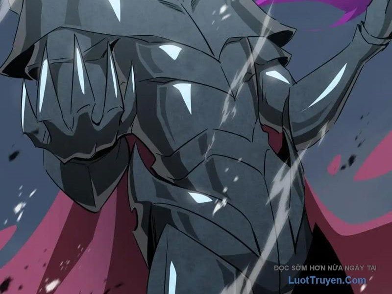 Dị Ngục Bạo Quân: Cái Bóng Của Ta Có Thể Tiến Hóa Vô Hạn - Chapter 41 - Page 17