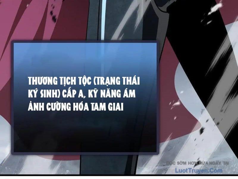 Dị Ngục Bạo Quân: Cái Bóng Của Ta Có Thể Tiến Hóa Vô Hạn - Chapter 41 - Page 18