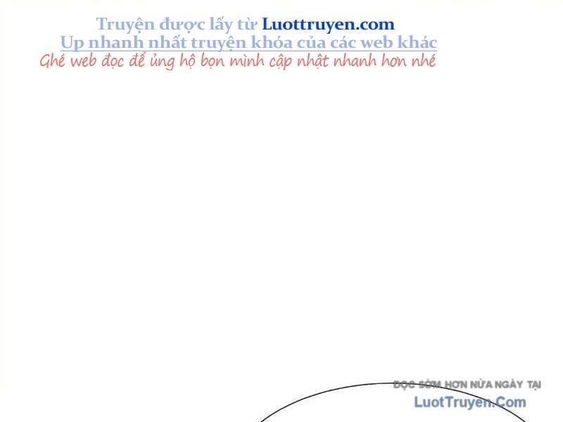 Dị Ngục Bạo Quân: Cái Bóng Của Ta Có Thể Tiến Hóa Vô Hạn - Chapter 41 - Page 19