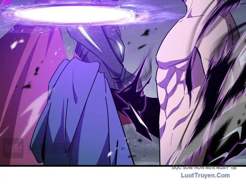 Dị Ngục Bạo Quân: Cái Bóng Của Ta Có Thể Tiến Hóa Vô Hạn - Chapter 41 - Page 21