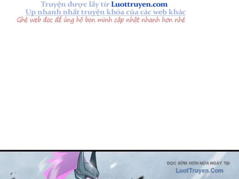 Dị Ngục Bạo Quân: Cái Bóng Của Ta Có Thể Tiến Hóa Vô Hạn - Chapter 41 - Page 22