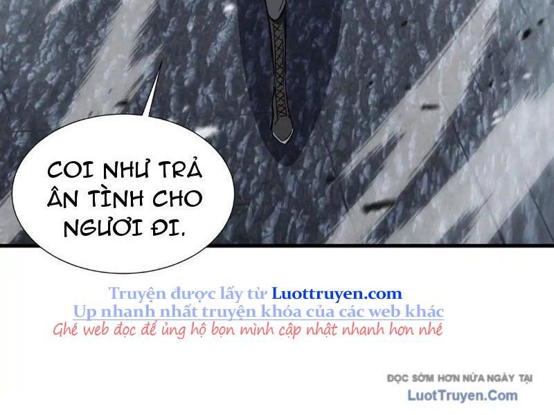 Dị Ngục Bạo Quân: Cái Bóng Của Ta Có Thể Tiến Hóa Vô Hạn - Chapter 41 - Page 25