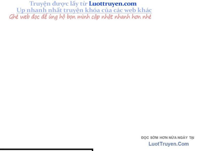 Dị Ngục Bạo Quân: Cái Bóng Của Ta Có Thể Tiến Hóa Vô Hạn - Chapter 41 - Page 26