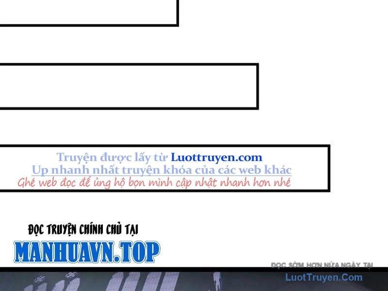 Dị Ngục Bạo Quân: Cái Bóng Của Ta Có Thể Tiến Hóa Vô Hạn - Chapter 41 - Page 27