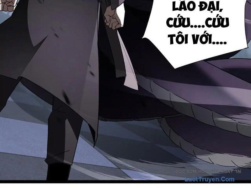 Dị Ngục Bạo Quân: Cái Bóng Của Ta Có Thể Tiến Hóa Vô Hạn - Chapter 41 - Page 29