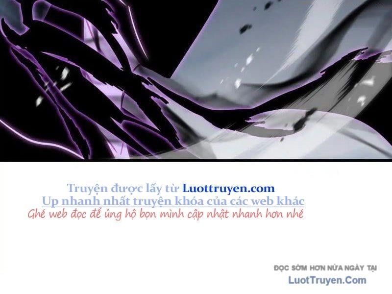 Dị Ngục Bạo Quân: Cái Bóng Của Ta Có Thể Tiến Hóa Vô Hạn - Chapter 41 - Page 3