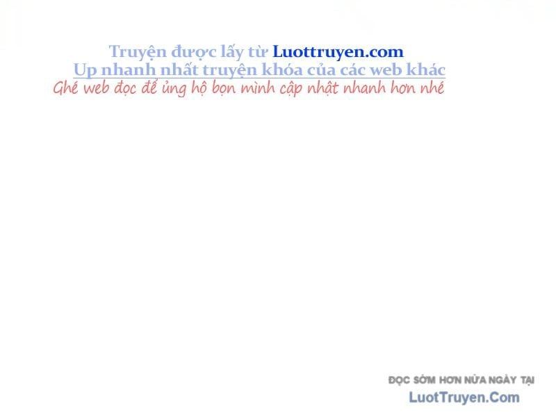 Dị Ngục Bạo Quân: Cái Bóng Của Ta Có Thể Tiến Hóa Vô Hạn - Chapter 41 - Page 30
