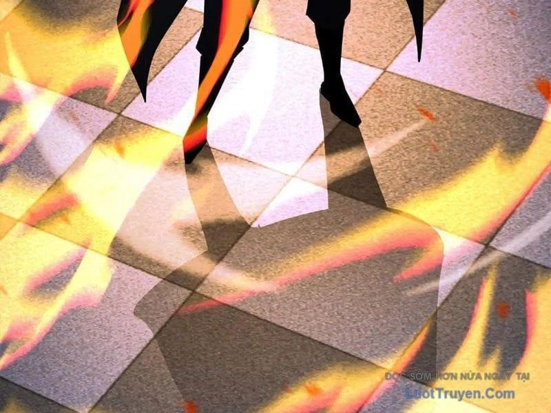 Dị Ngục Bạo Quân: Cái Bóng Của Ta Có Thể Tiến Hóa Vô Hạn - Chapter 41 - Page 33