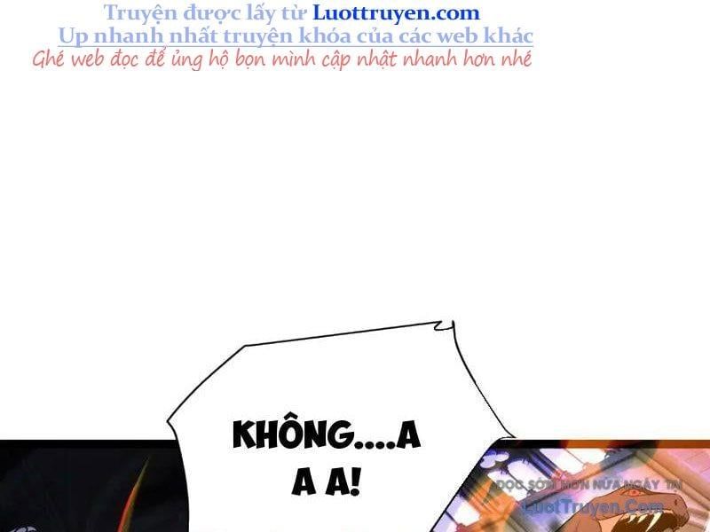 Dị Ngục Bạo Quân: Cái Bóng Của Ta Có Thể Tiến Hóa Vô Hạn - Chapter 41 - Page 35