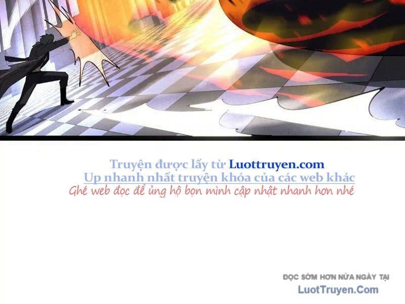 Dị Ngục Bạo Quân: Cái Bóng Của Ta Có Thể Tiến Hóa Vô Hạn - Chapter 41 - Page 37