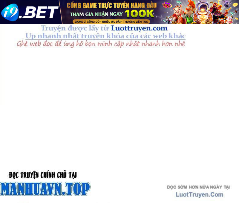 Dị Ngục Bạo Quân: Cái Bóng Của Ta Có Thể Tiến Hóa Vô Hạn - Chapter 41 - Page 38