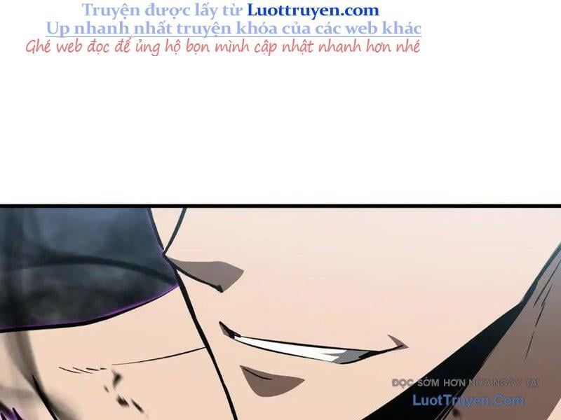 Dị Ngục Bạo Quân: Cái Bóng Của Ta Có Thể Tiến Hóa Vô Hạn - Chapter 41 - Page 4